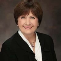 Kathleen Blanco